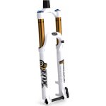 SKS Bluemels Basic – Sleviste.cz