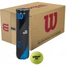 Wilson Tour Premier 72ks