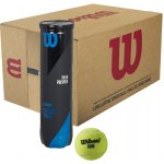 Wilson Tour Premier 72ks – Hledejceny.cz