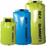 Sea to Summit Stopper Dry bag 35 l – Hledejceny.cz