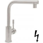 Villeroy & Boch Modern 966811LC – Hledejceny.cz