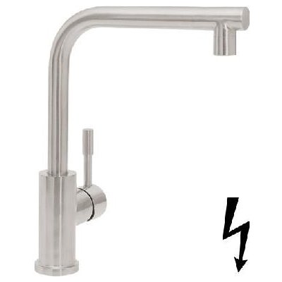 Villeroy & Boch Modern 966811LC – Hledejceny.cz