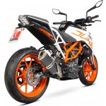 SCORPION RKT83CR – Hledejceny.cz