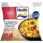 Frosta Kuřecí gyros 450 g – Zboží Dáma