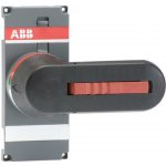 ABB 1SCA022763R2960 OTV400EK – Hledejceny.cz
