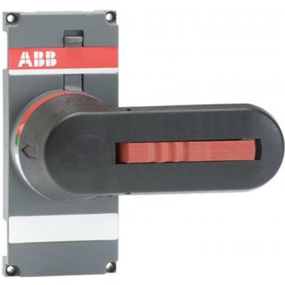 ABB 1SCA022763R2960 OTV400EK – Hledejceny.cz