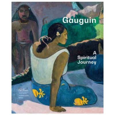 Gauguin – Hledejceny.cz