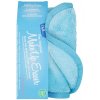 Odličovací tampón MakeUp Eraser Chill Blue 1 ks