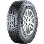 Matador MP72 Izzarda A/T 2 225/60 R18 104H – Zboží Mobilmania