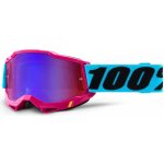 100% Accuri 2 Lefleur zrcadlová skla | Zboží Auto