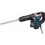 Bosch GSH 5 0.611.337.001 – Hledejceny.cz