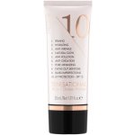 Catrice Dream Primer SPF15 Podkladová báze pod make-up 30 ml – Zboží Mobilmania