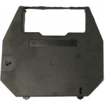 NAKAJIMA Barvicí páska - typ 186 N – Zboží Živě