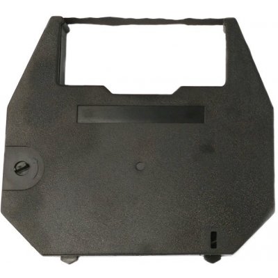 NAKAJIMA Barvicí páska - typ 186 N – Zboží Živě