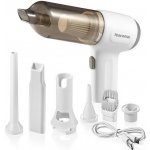 Tescoma ProfiMATE 900990.00 – Hledejceny.cz
