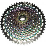 Sram XX1 Eagle XG-1299 – Zboží Dáma