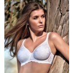 Timo podprsenka 04643 bílá – Zboží Dáma