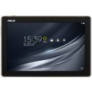 Asus ZenPad Z301ML-1H017A