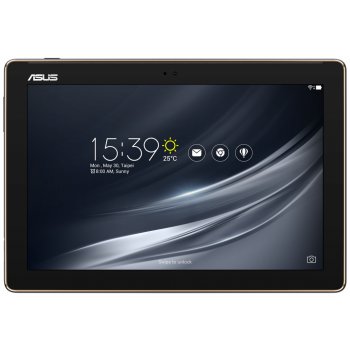 Asus ZenPad Z301ML-1H017A