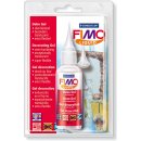 Modelovací hmota FIMO STAEDTLER Dekorační gelDECO GEL 50ml