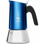 Bialetti New Venus 4 – Zboží Mobilmania