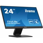 iiyama Prolite T2454MSC – Zboží Živě