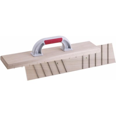 škrabák na YTONG 450x95mm – HobbyKompas.cz