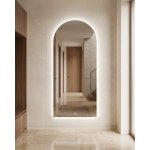 AMBIENTE PORTAL 412-894 – Hledejceny.cz