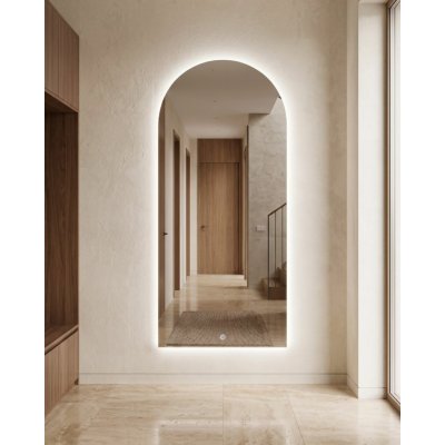 AMBIENTE PORTAL 412-894 – Hledejceny.cz