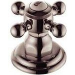 Kludi Adlon 518170520 – Hledejceny.cz