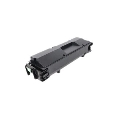 Naplnka.cz Kyocera Mita TK5405K - kompatibilní – Zboží Živě