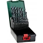 Metabo 627669000 – Hledejceny.cz