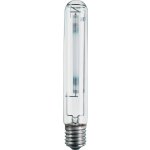 Philips MASTER Výbojka SON-T PIA PLUS 400W E40 – Hledejceny.cz