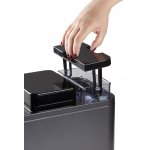 Domo DO718K – Zboží Dáma