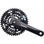 Shimano FCM361 – Zboží Mobilmania