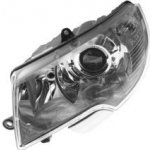 Přední levé světlo DE+ 3T1941017C Škoda Superb 2 | Zboží Auto
