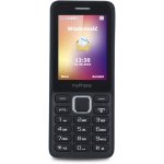 myPhone 6310 – Hledejceny.cz