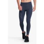 2XU MCS Run Comp Tight w Back Storage ma5305b-blknlo – Zboží Dáma