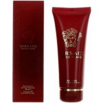 Versace Eros Flame balzám po holení 100 ml – Hledejceny.cz