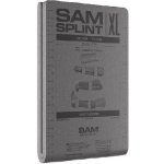 Sam Splint® XL 14x90 MILITARY GREEN (vojenská zelená) – Zbozi.Blesk.cz