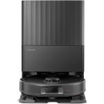 Roborock Qrevo Pro Black – Hledejceny.cz