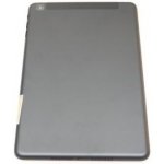 Zadní Kryt WIFI Space Grey pro Apple iPad Mini 2 – Zbozi.Blesk.cz