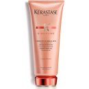 Kérastase Discipline Fondant Fluidealiste Smooth-in-motion Care 200 ml