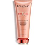 Kérastase Discipline Fondant Fluidealiste Smooth-in-motion Care 200 ml – Hledejceny.cz