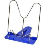 Stojánek na knihy / čtení školní 29x18cm - mix barev – Sleviste.cz