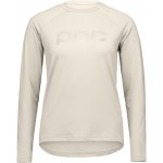 POC Reform Enduro dámské okenite off-white – Zboží Mobilmania