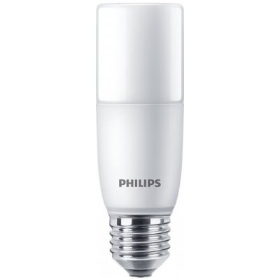 Philips Corepro LED žárovka T38 E27 9.5-68W 830 FR ND 950Lm – Hledejceny.cz