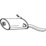 BOSAL BS 190-031 – Hledejceny.cz