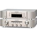 Marantz PM6005