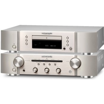 Marantz PM6005